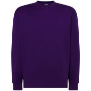 Bluza JHK SWRA 290...