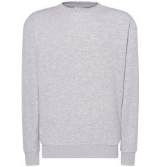 Bluza JHK SWRA 290...