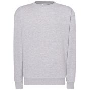 Bluza JHK SWRA 290...