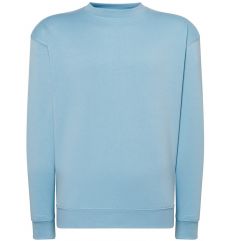 Bluza JHK SWRA 290...