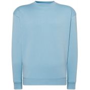Bluza JHK SWRA 290...