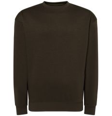Bluza JHK SWRA 290...