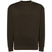 Bluza JHK SWRA 290...