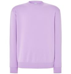Bluza JHK SWRA 290...