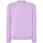 Bluza JHK SWRA 290...