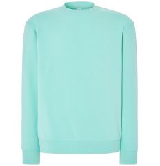 Bluza JHK SWRA 290...
