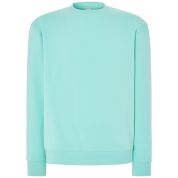 Bluza JHK SWRA 290...