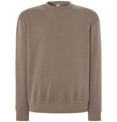 Bluza JHK SWRA 290...