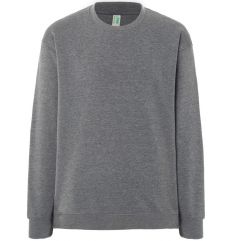 Bluza JHK SWRA 290...