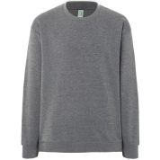 Bluza JHK SWRA 290...