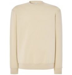 Bluza JHK SWRA 290...