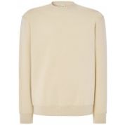 Bluza JHK SWRA 290...