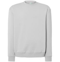 Bluza JHK SWRA 290...