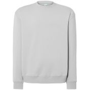 Bluza JHK SWRA 290...