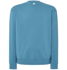 Bluza JHK SWRA 290...