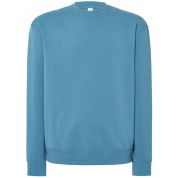 Bluza JHK SWRA 290...