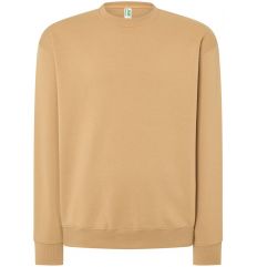 Bluza JHK SWRA 290...