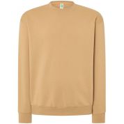 Bluza JHK SWRA 290...