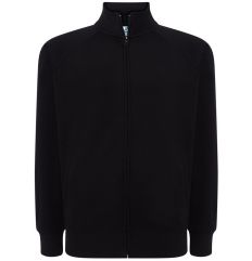 Bluza JHK FULL ZIP...