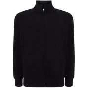Bluza JHK FULL ZIP...
