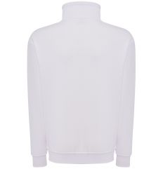 Bluza JHK FULL ZIP...