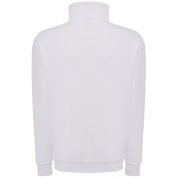 Bluza JHK FULL ZIP...