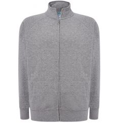 Bluza JHK FULL ZIP...
