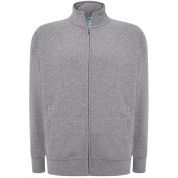 Bluza JHK FULL ZIP...
