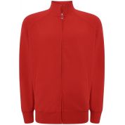 Bluza JHK FULL ZIP...