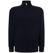 Bluza JHK FULL ZIP...