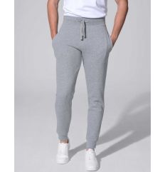 Spodnie dresowe JHK PANTS...