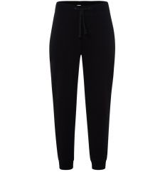 Spodnie dresowe JHK SWEATS...