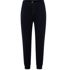 Spodnie dresowe JHK SWEATS...