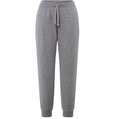 Spodnie dresowe JHK SWEATS...