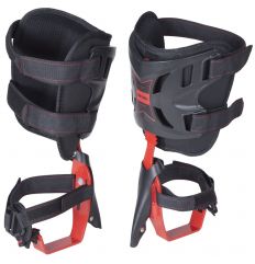 Drzewołazy stalowe PROTEKT...