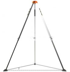 Statyw bezpieczeństwa...