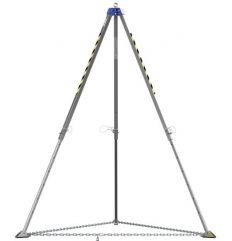 Statyw towarowy PROTEKT TM...