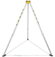 Statyw bezpieczeństwa...