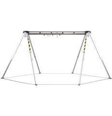 Statyw personalno-towarowy...