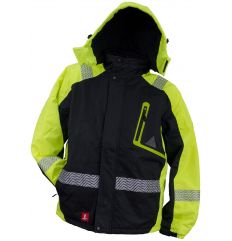 Kurtka ocieplana URGENT...