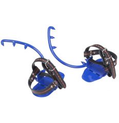 Słupołazy PROTEKT SP 101 do...