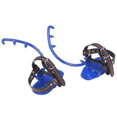 Słupołazy PROTEKT SP 102 do...