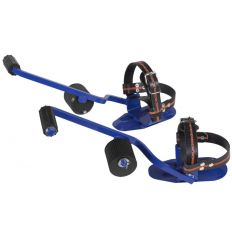 Słupołazy PROTEKT SP 203 do...