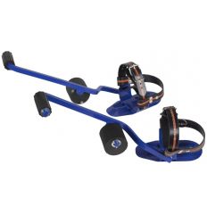 Słupołazy PROTEKT SP 204 do...