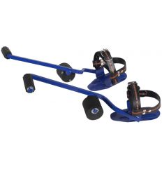 Słupołazy PROTEKT SP 205 do...