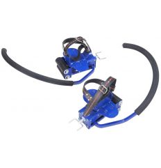 Słupołazy PROTEKT SP 401 do...