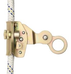 Urządzenie samozaciskowe...