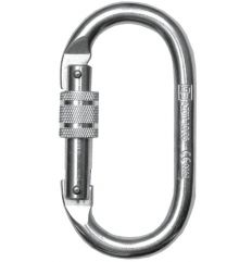 Zatrzaśnik PROTEKT AZ 011...