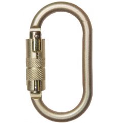 Zatrzaśnik PROTEKT AZ 011T...