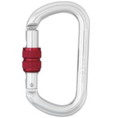 Zatrzaśnik PROTEKT AZ 012...